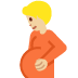 :pregnant_person:t3:
