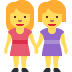 two_women_holding_hands