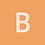 Bubo