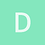 Domi_Mal