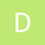 Detree
