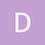 dammien63140
