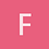 Frandep