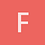 ffwd_muc