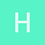 Holle525