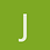 johntitor