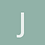 Jayweb