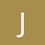 JGo38