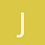 Julius_B
