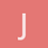 JBDombes