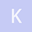 karelctvrty4