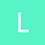 Ledab