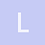 ltixier63
