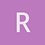 rumtaster