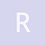 Ranstrom