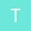 Tim_Reiber