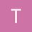 Tim