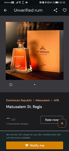 Screenshot_20260731_075308_com.rumtastingnotes.android