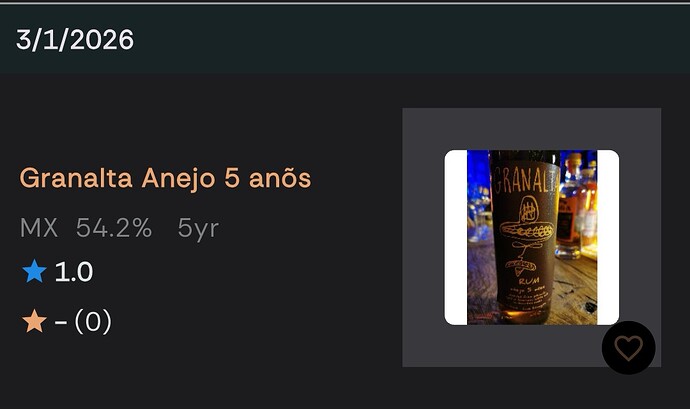 Screenshot_20260530_155929_com.rumtastingnotes.android_edit_911688116898906