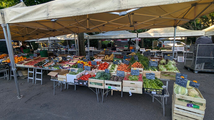 image_cropper_1779391940209
