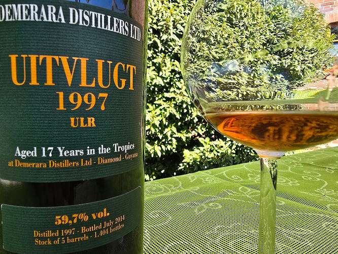 image_cropper_1777123684790