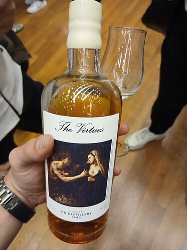 imagecropper1777132698112