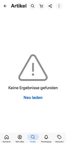 Screenshot_20260426_181749