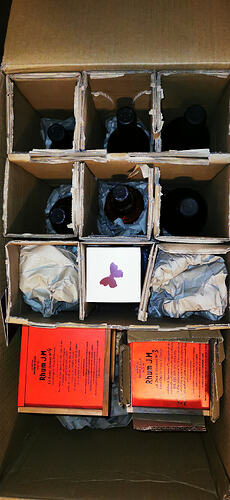 IMG_20260911_191201