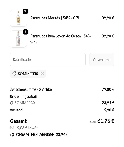 Screenshot 2026-05-28 at 14-27-51 Checkout - Schmidt-Whisky.de