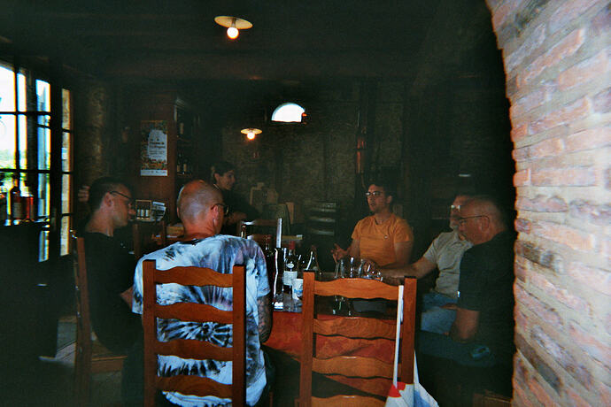 imm020_20