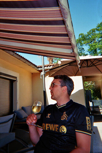 imm008_23