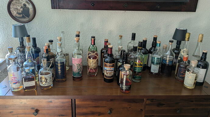 image_cropper_1777046107212