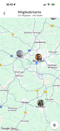 Bildschirmfoto 2026-04-27 um 10.13.40