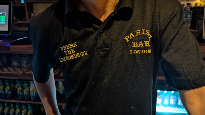 imagecropper1777064589776