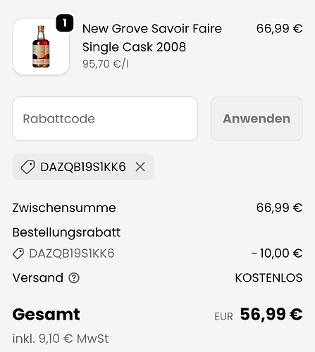 Screenshot_20260324-181946(1)
