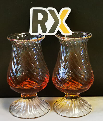 IMG_20260330_191714_edit_32294475943509