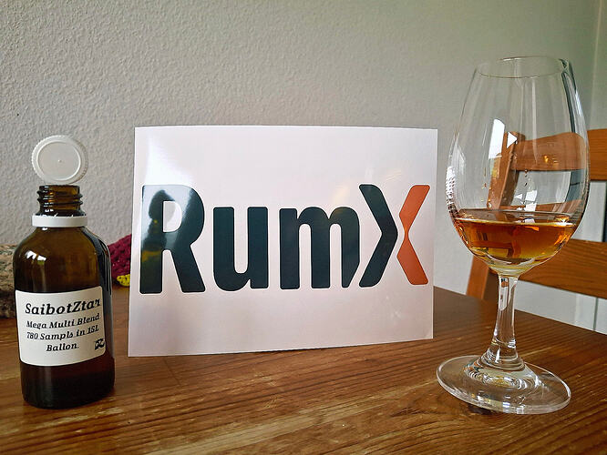 image_cropper_1776244305023