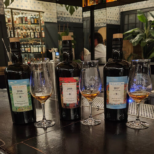 image_cropper_1776628021962