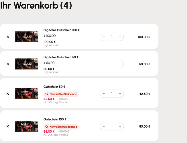 Screenshot 2026-07-30 at 01-27-23 Ihr Warenkorb – delicando