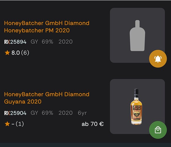 image_cropper_1773439619416