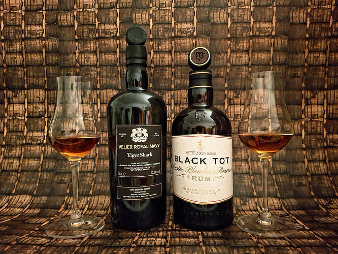 image_cropper_1775941836117