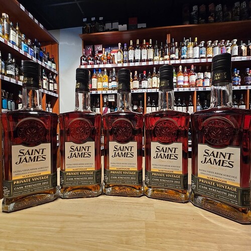 image_cropper_1775592726200