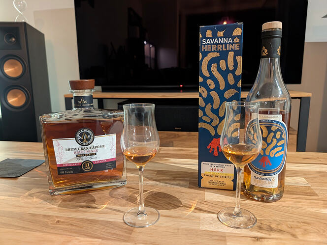 image_cropper_1776370728996