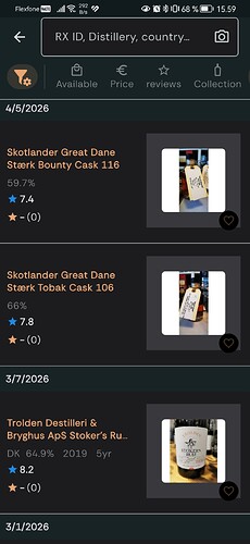 Screenshot_20260530_155922_com.rumtastingnotes.android