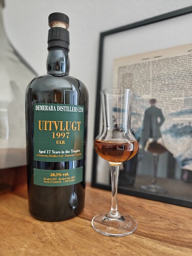 image_cropper_1775913941221