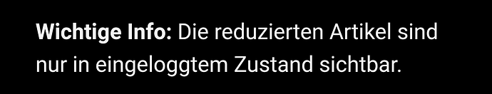 Screenshot20260608-110920(1)