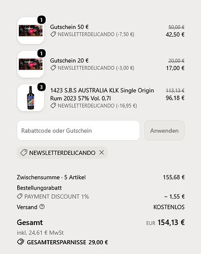 Screenshot 2026-08-20 at 13-04-02 Checkout - delicando