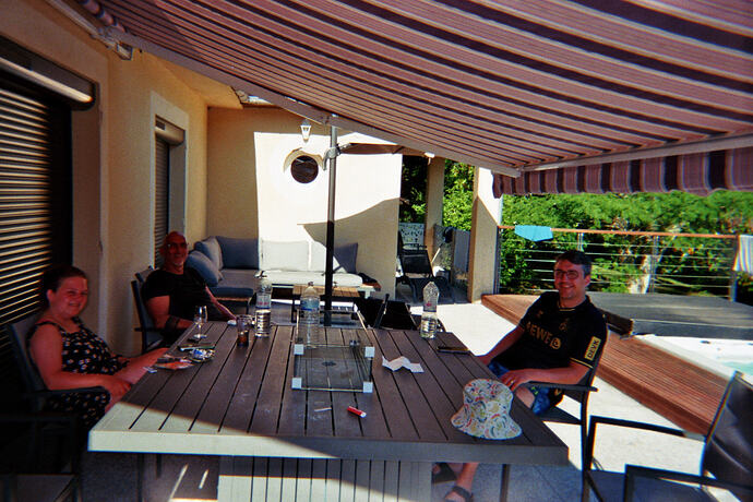 imm009_24