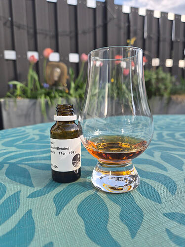 image_cropper_1776437764419