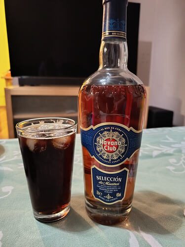 image_cropper_1773522402163